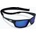 CRESSI Слънчеви очила Cressi Bill blue/blue mirrored