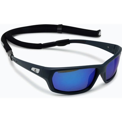 CRESSI Слънчеви очила Cressi Bill blue/blue mirrored