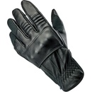 Biltwell Belden