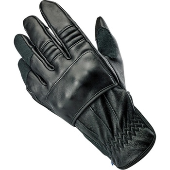 Biltwell Belden
