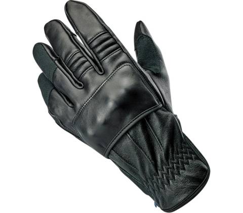 Biltwell Belden