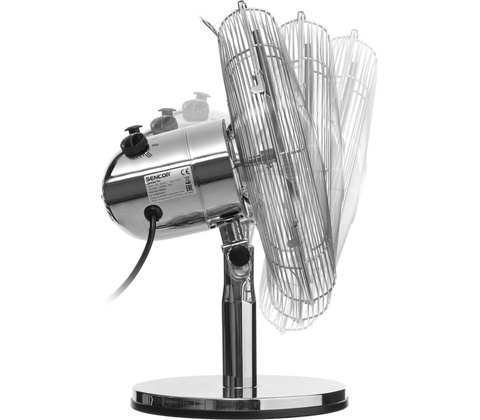 Sencor SFE 3040SL