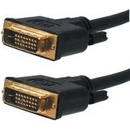 PremiumCord kpdvi2-5