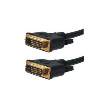 PremiumCord kpdvi2-5