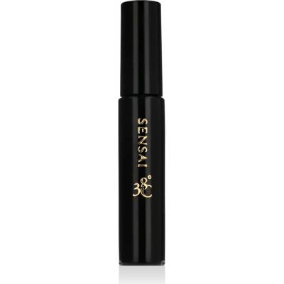 Sensai 38°C Mascara M-1 Black 8 ml