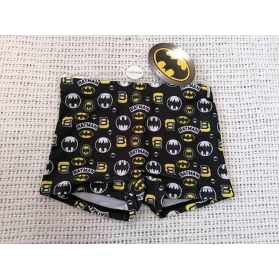 Plavky Batman