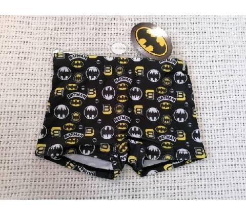 Plavky Batman