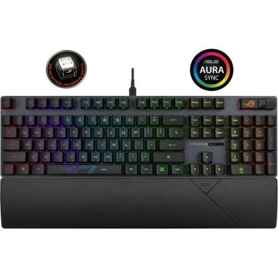 Asus ROG Strix Scope II 90MP0350-BKUA01