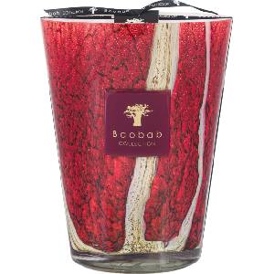 Baobab Collection Woods Risoud Ароматна свещ, 24 см (MAX24WRI)