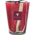 Baobab Collection Woods Risoud Ароматна свещ, 24 см (MAX24WRI)