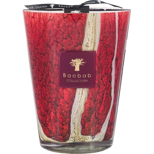 Baobab Collection Woods Risoud Ароматна свещ, 24 см (MAX24WRI)