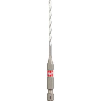 Milwaukee 4932471091