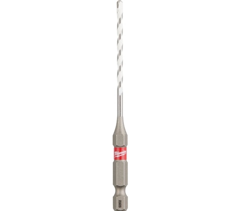 Milwaukee 4932471091