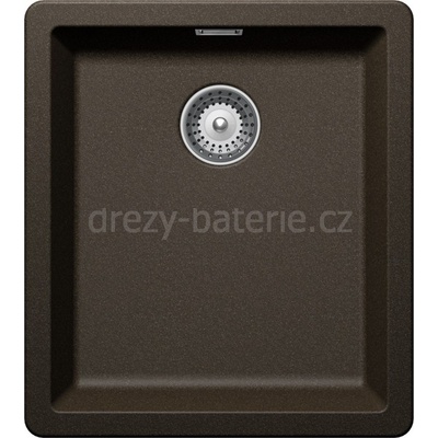 Schock GREENWICH N-100S U Bronze