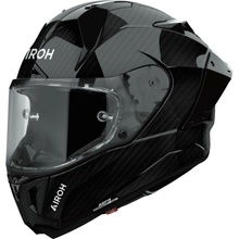Airoh GP800 Color 2025