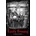 Lucid's Dreaming | Eidolon Schreiber, Jim Marrs