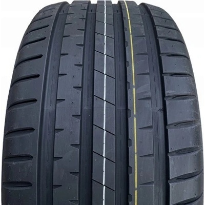 Powertrac Racing Pro 275/45 R20 110W
