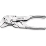 KNIPEX 86 04 100