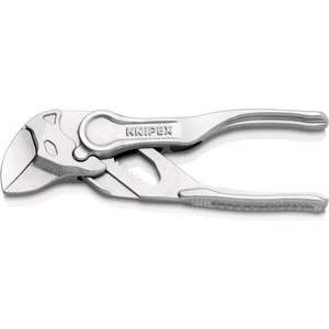 KNIPEX 86 04 100