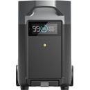 EcoFlow DELTA Pro 1ECO3602