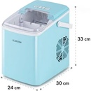 Image 1 of Klarstein ICE11 Arctic Porter