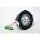 Loxone 100331