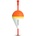 Saenger Allround Foam Float 20g