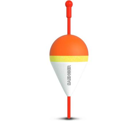 Saenger Allround Foam Float 25g