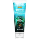 Guam Massaggio D´alga масажен гел под душа 250ml