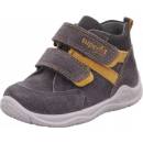 Superfit 10094232000