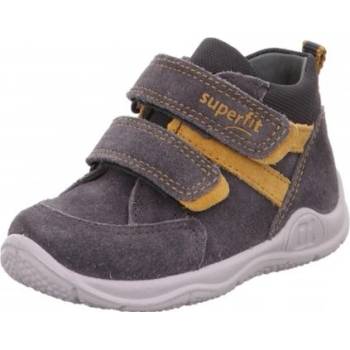 Superfit 10094232000