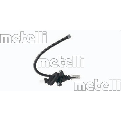 Hlavný spojkový valec METELLI 55-0054