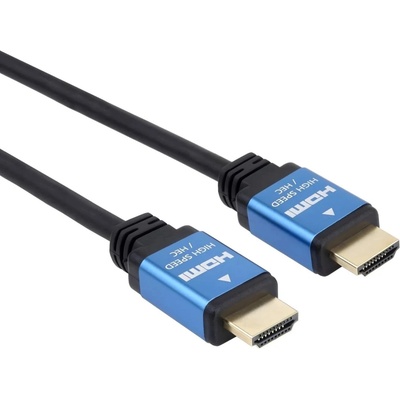 PremiumCord kphdm2a5
