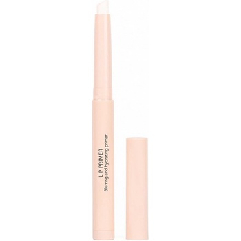 Douglas Make Up Douglas Makeup Blurring & Hydrating Lip Primer Продукт за устни 1.1gr