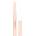Douglas Make Up Douglas Makeup Blurring & Hydrating Lip Primer Продукт за устни 1.1gr