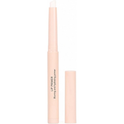 Douglas Make Up Douglas Makeup Blurring & Hydrating Lip Primer Продукт за устни 1.1gr