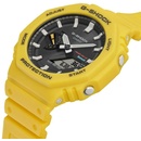 Image 1 of Casio GA-B2100C-9AER