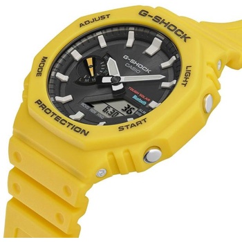Image 1 of Casio GA-B2100C-9AER