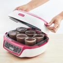 Image 1 of Tefal CreaBake KD812110