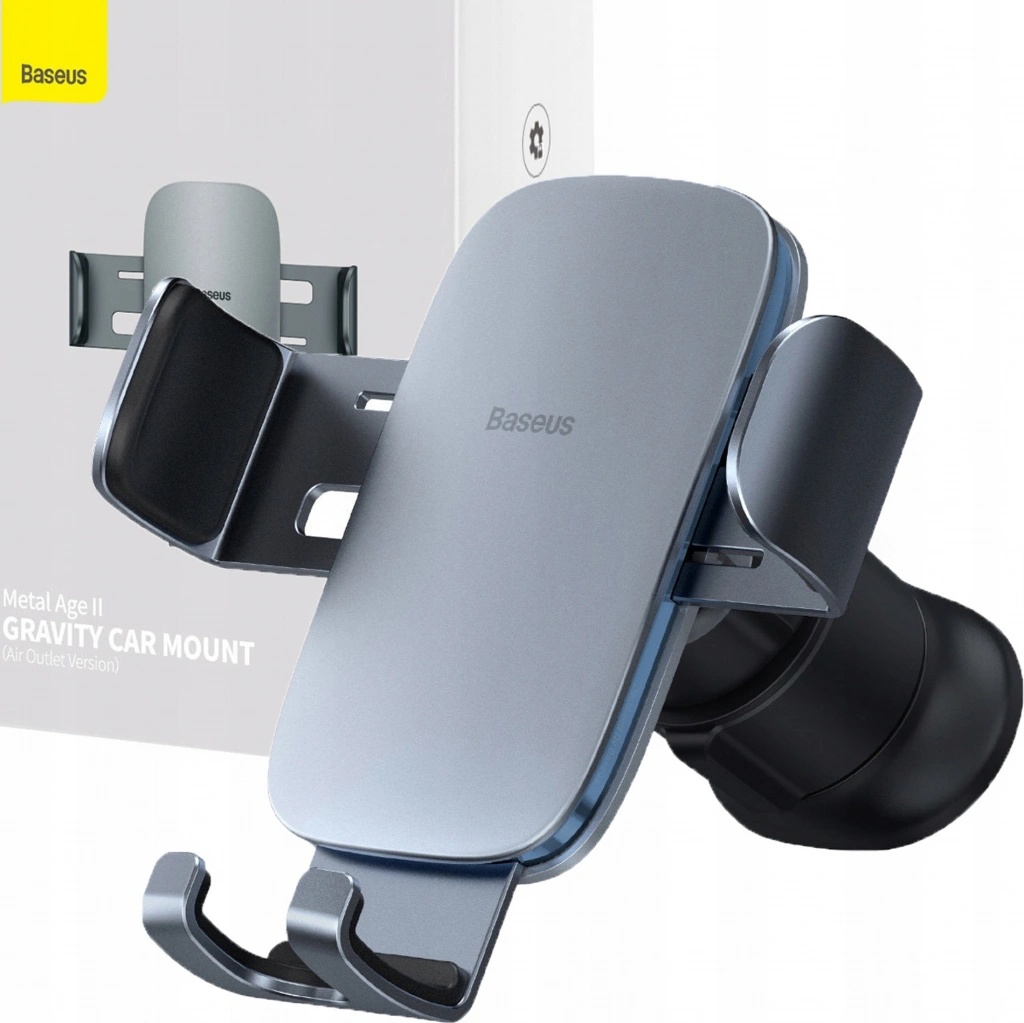 Baseus SUJS000013