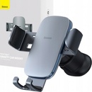 Baseus SUJS000013