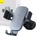 Baseus SUJS000013