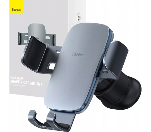 Baseus SUJS000013
