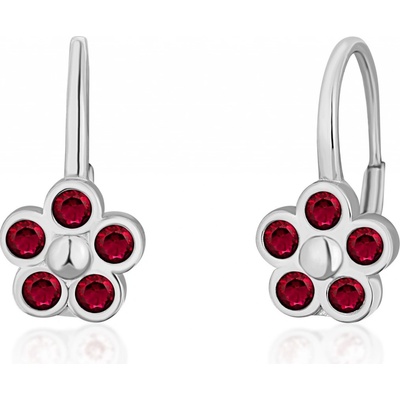 JVD náušnice SVLE1499XH2R100