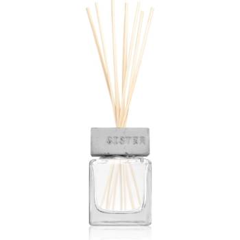 Sister's Aroma Amber арома-дифузер 110ml