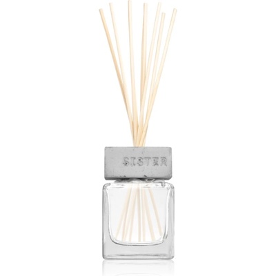 Sister's Aroma Amber арома-дифузер 110ml