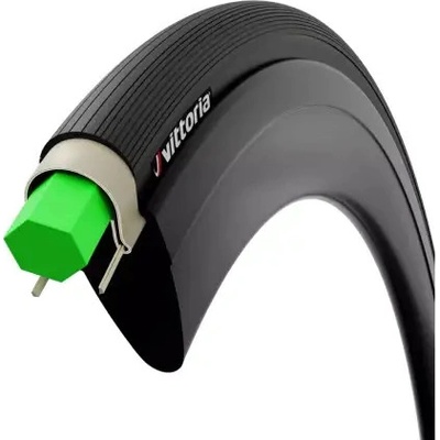 Vittoria Air Air-Liner Road vložka do ráfku – Zboží Dáma