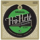 D'ADDARIO EJ25C
