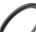 Pirelli Cycl-e XT 50-622