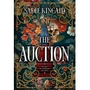 Auction
